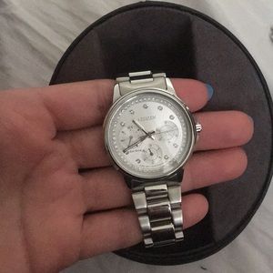 Citizen women watch 🤩